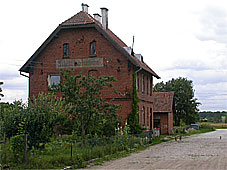 min 110 2.jpg min 110 2.jpg